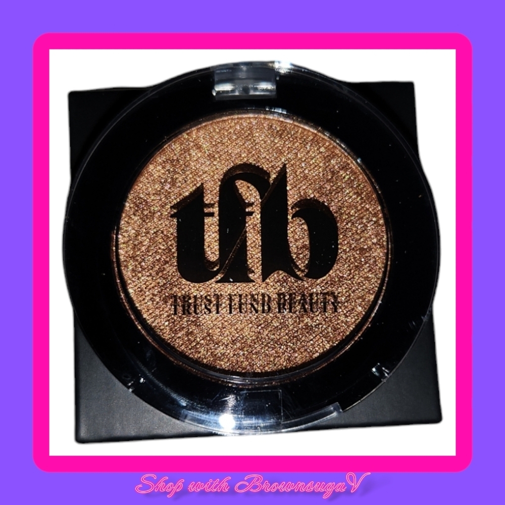 Trust Fund Beauty Cream Highlighter